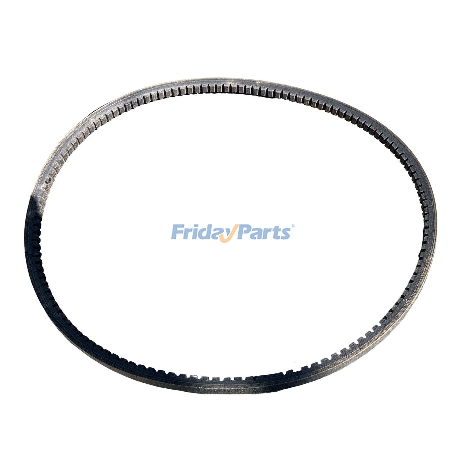 V-Belt BX 46.5 for Industrial Machinery Lawn Mower Air Compressor