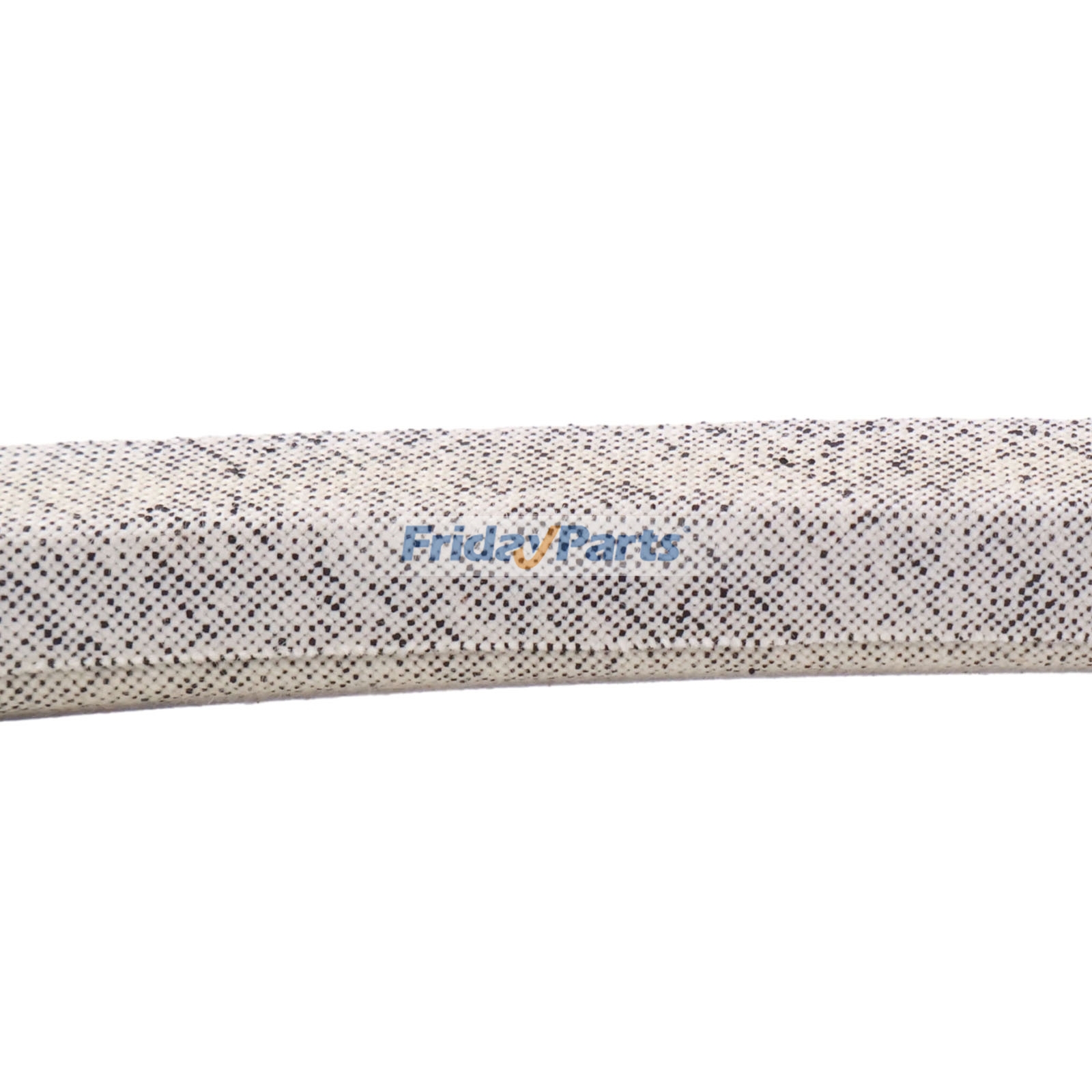 V-Belt in Stock in China,China Stock,United Kingdom,Germany