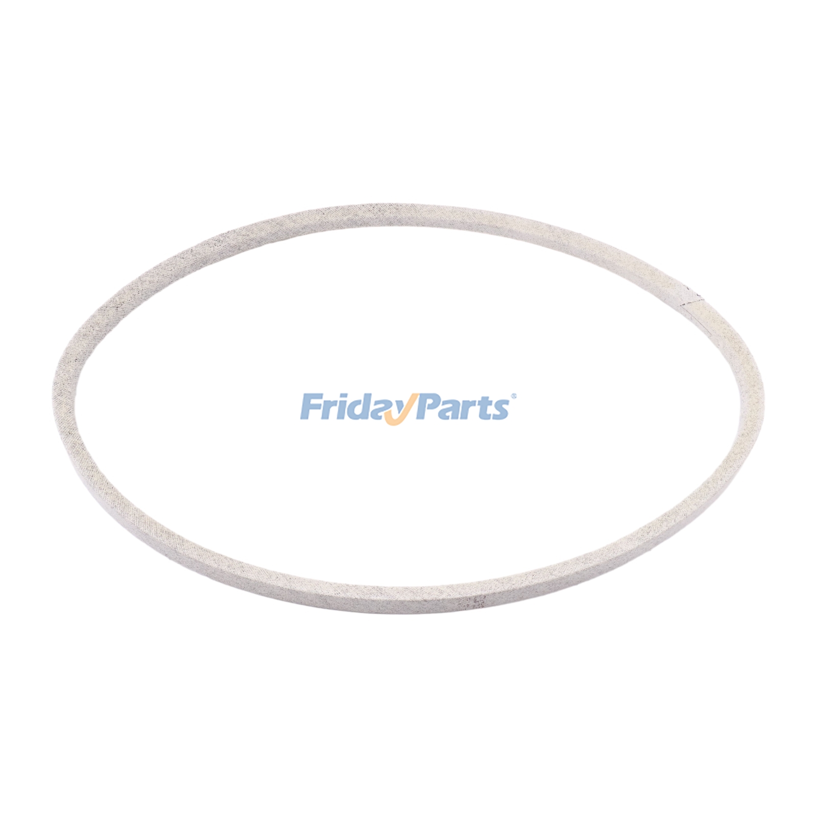 V-Belt C11088 for John Deere Zero-Turn Mower Z950M Z960M Z970R Z997R 997