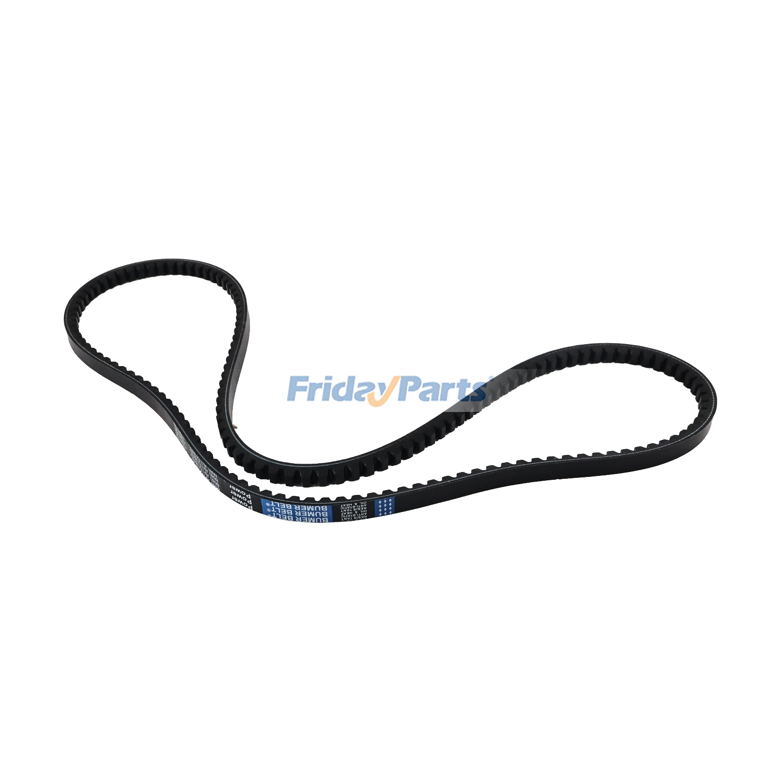  V-Belt 