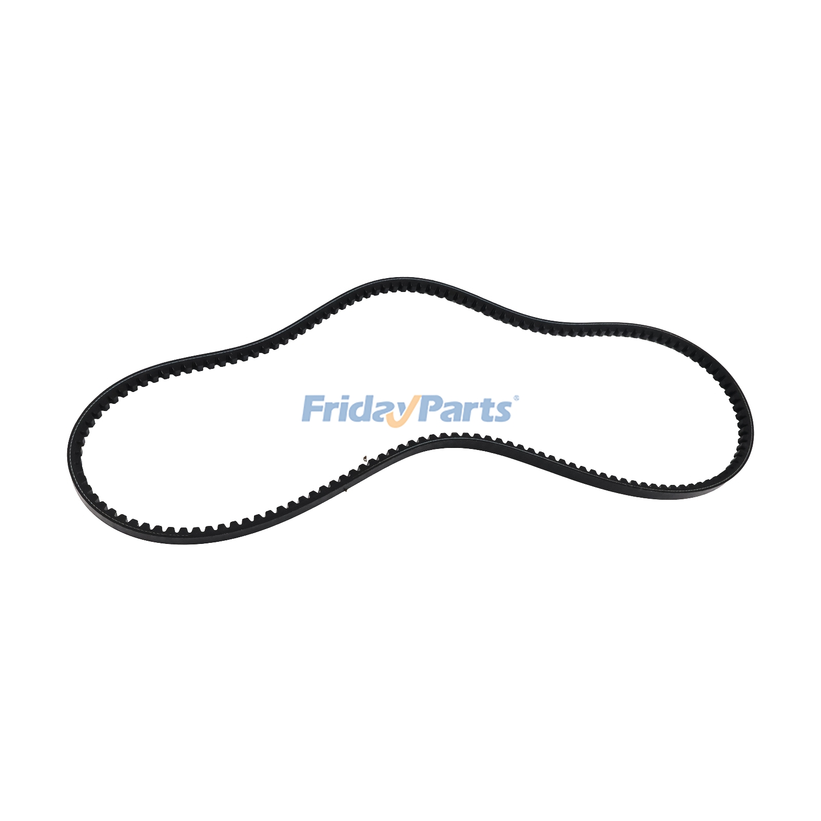 V-Belt for Engine