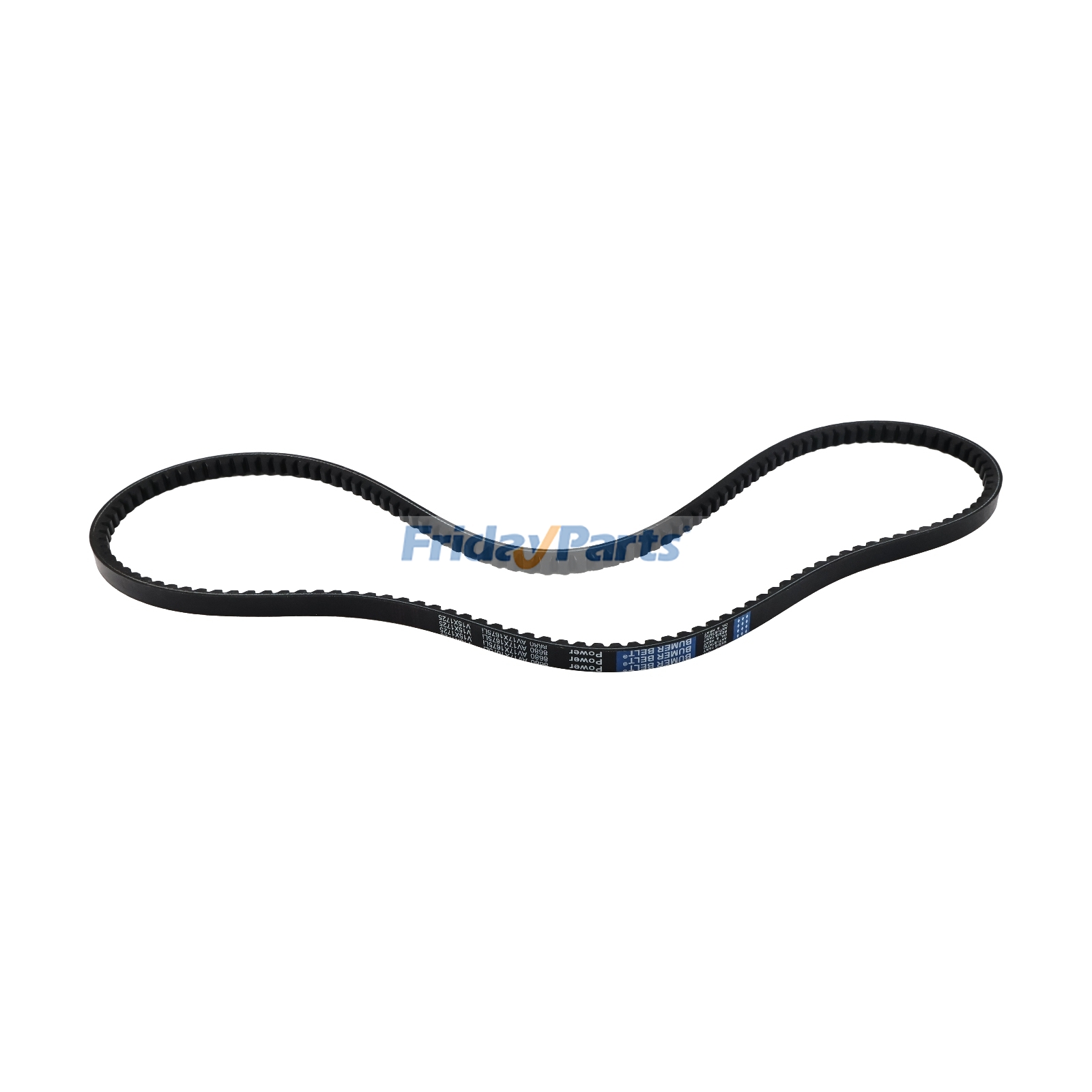 Engine V-Belt