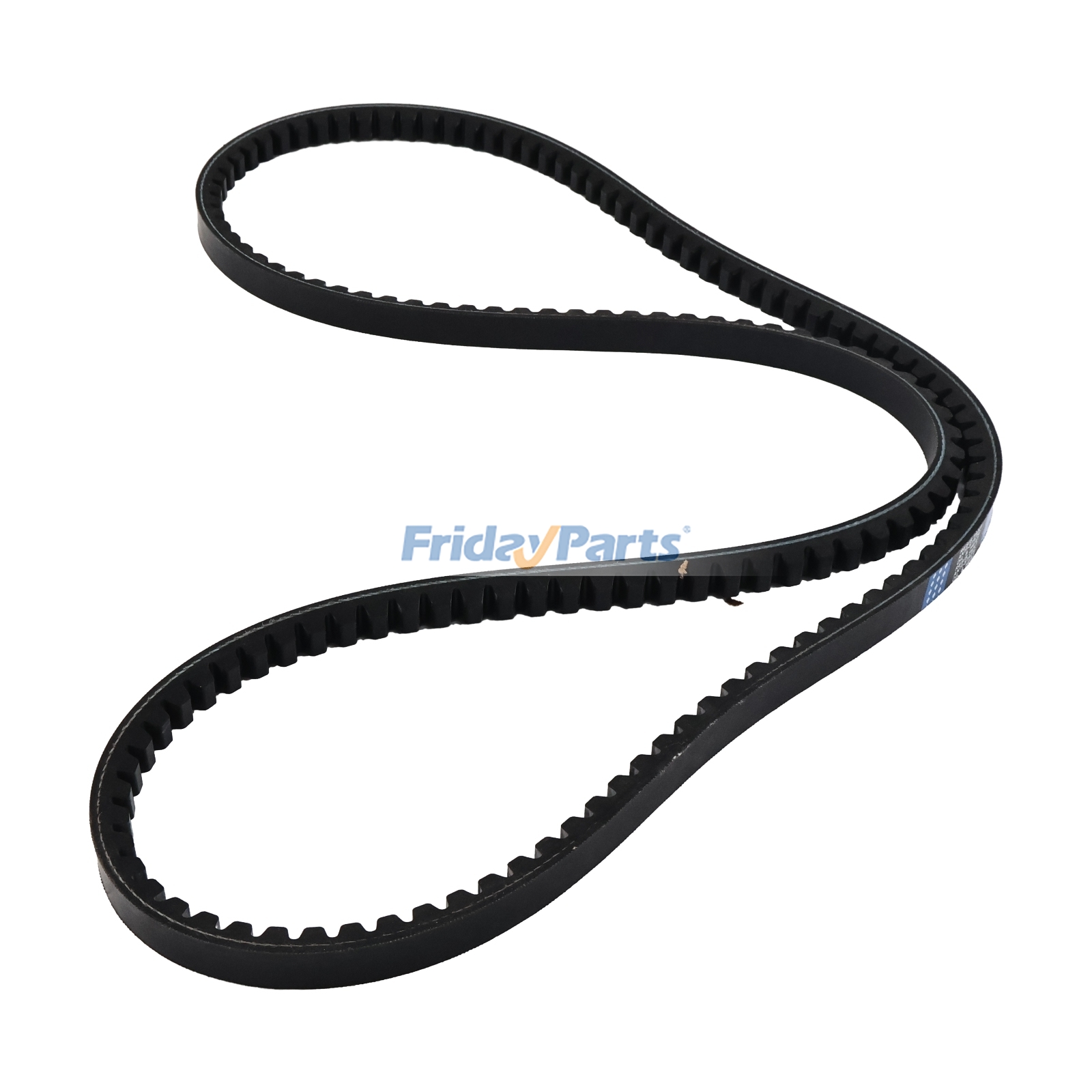V-Belt compatible with Engine