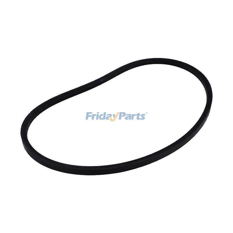 FridayParts Keilriemen