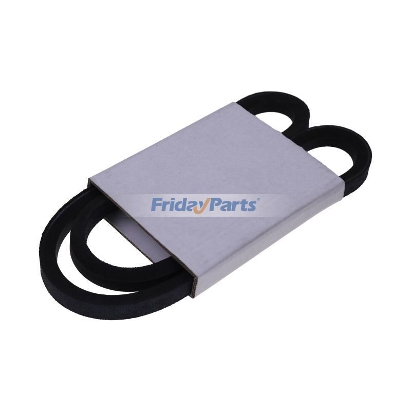 ViveUltimateTracker3個＋ワイヤレスドングル1個+装着用ベルト