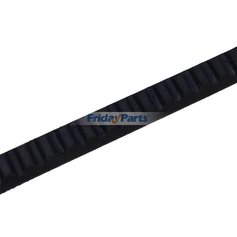 Keilriemen Antriebsriemen