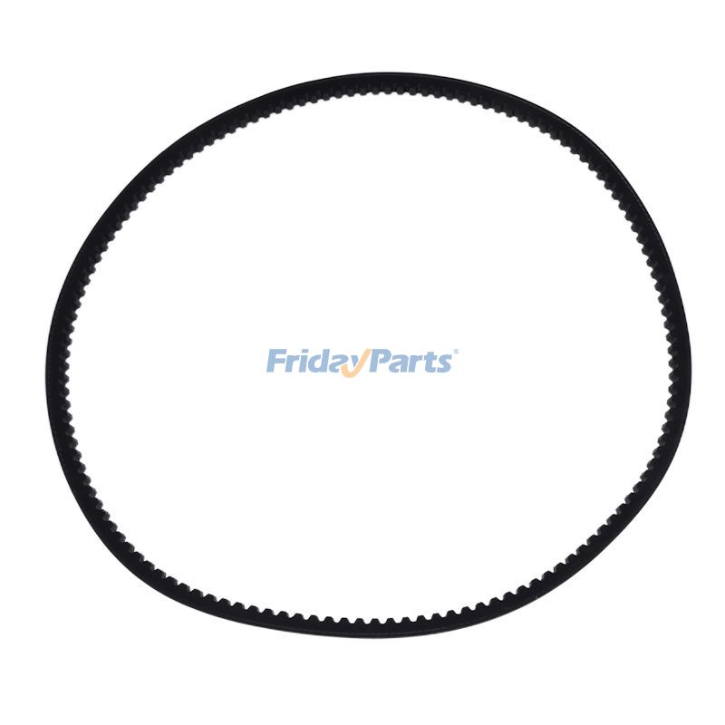 Keilriemen Antriebsriemenfür Motor
