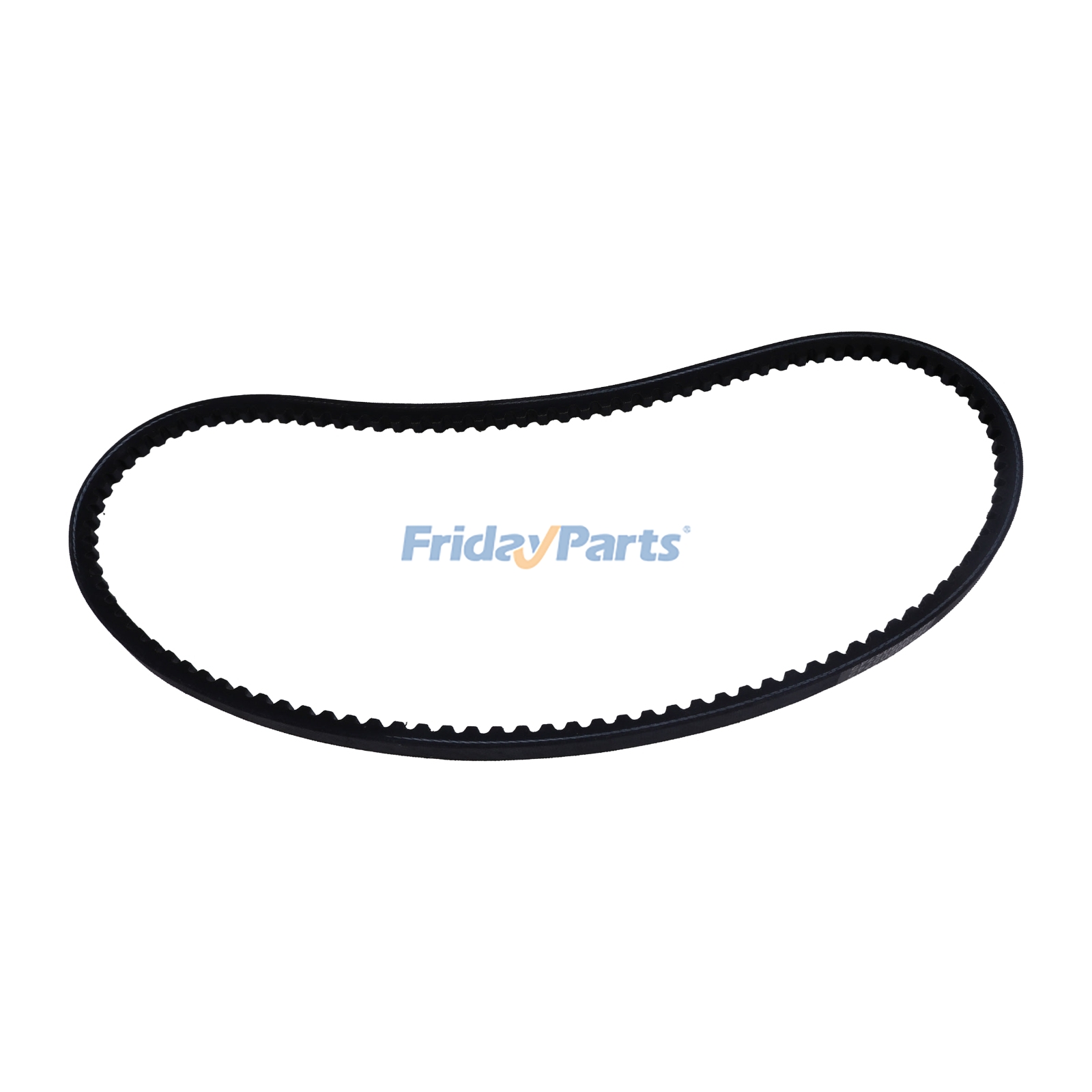 Engine,Generator Fan Belt