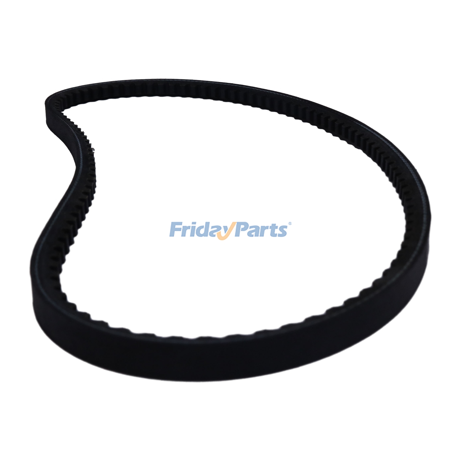 Fan Belt for Engine,Generator