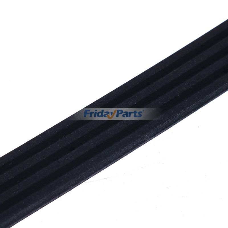 Keilriemen für Lister Petter Onanfür Generator