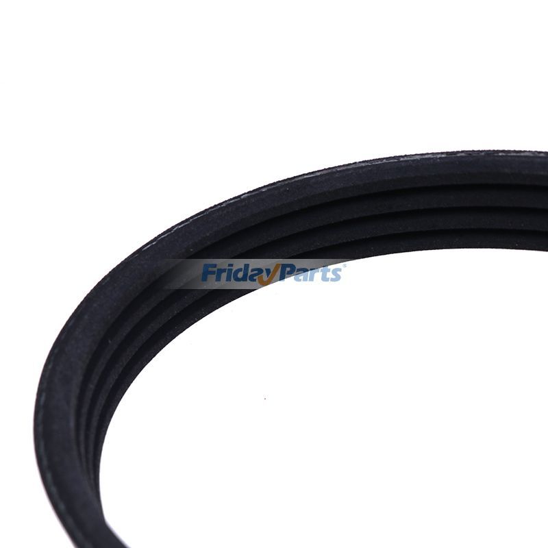 Keilriemen für Lister Petter OnanFür Onan