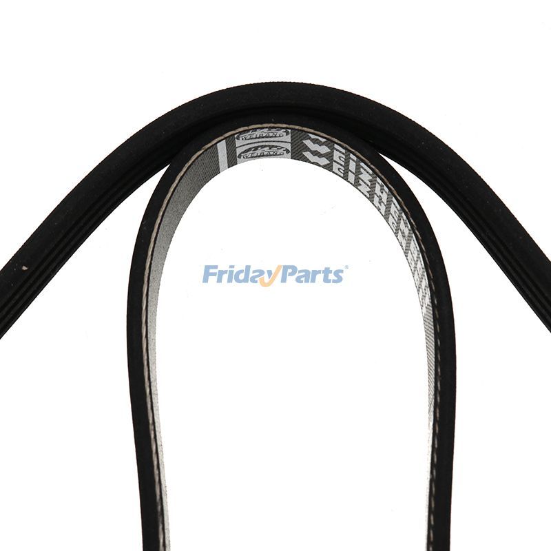 Keilriemen 751-17820 186-6477 für Lister Petter Onan Motor LPW LPWS LPA LPWTfür Für Onan