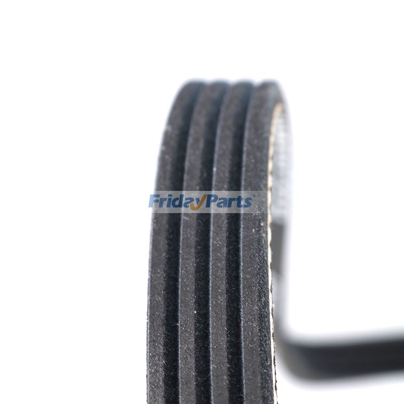 Keilriemen für Lister Petter Onanfür GeneratorFür Onan