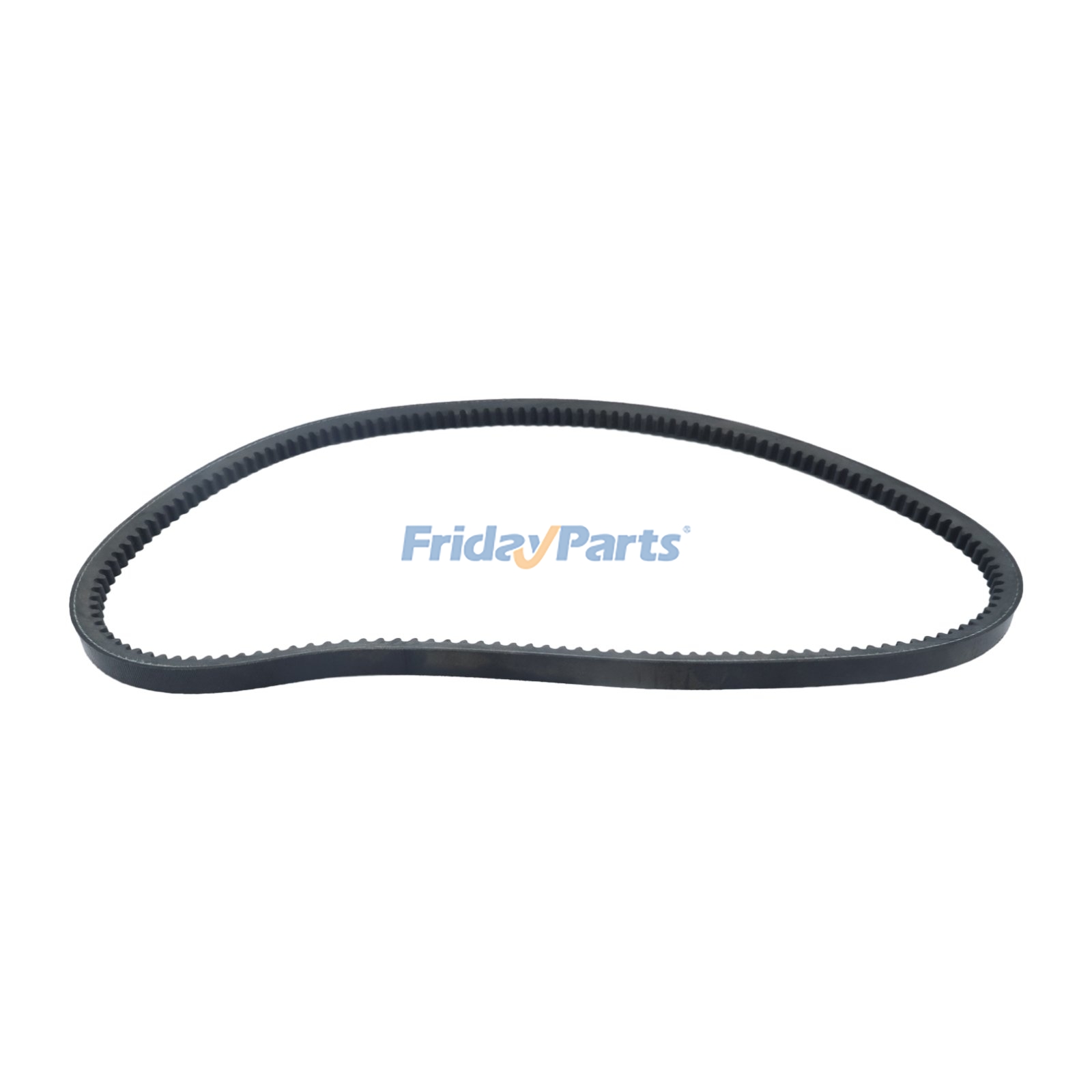V Belt Drive Belt Fan Belt for Engine