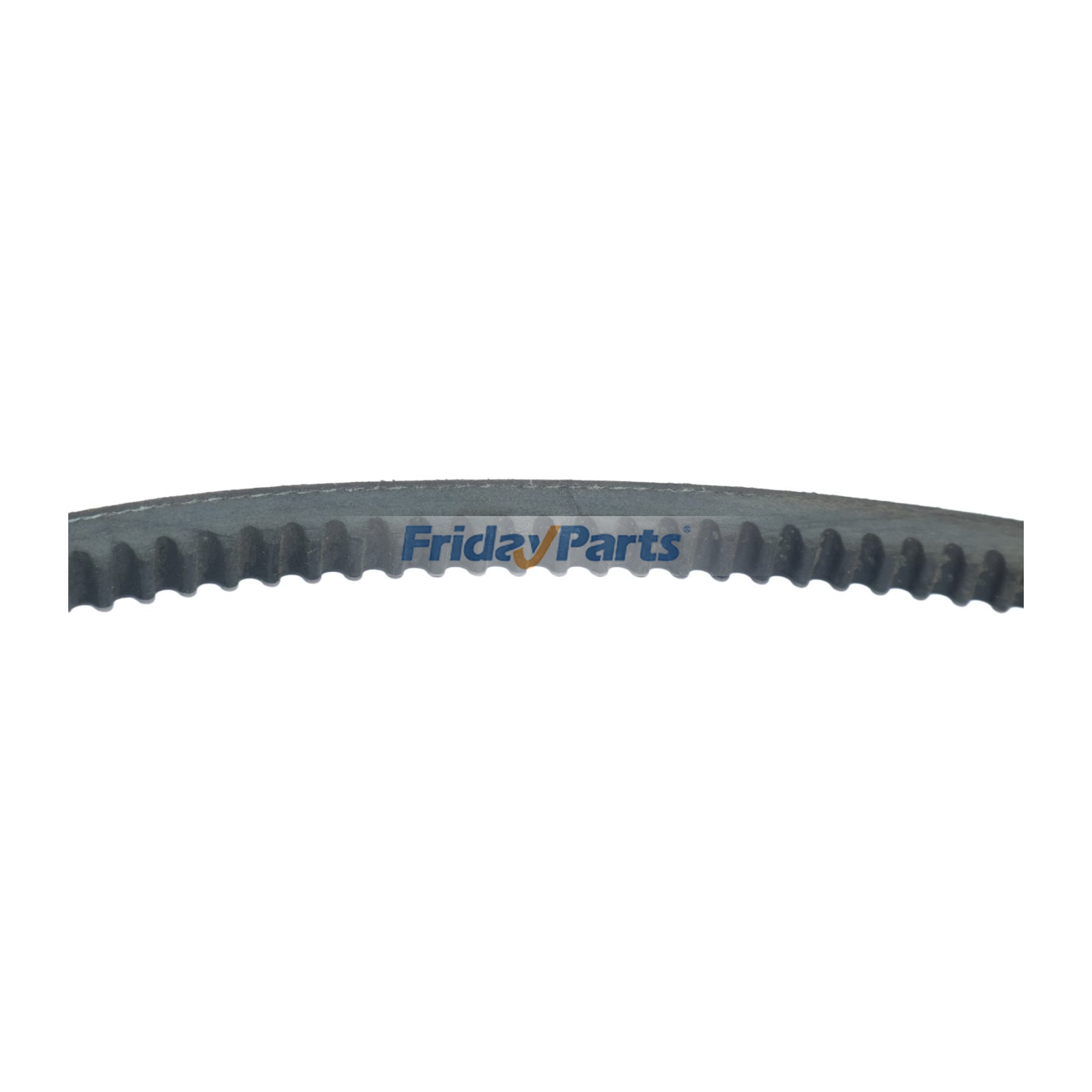 Engine V Belt Drive Belt Fan Belt
