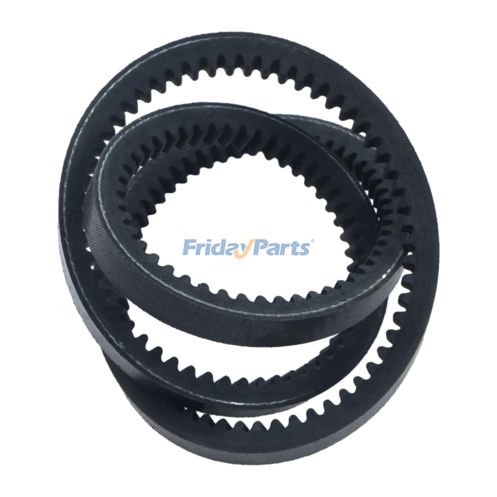 V Belt Drive Belt Fan Belt compatible with Engine