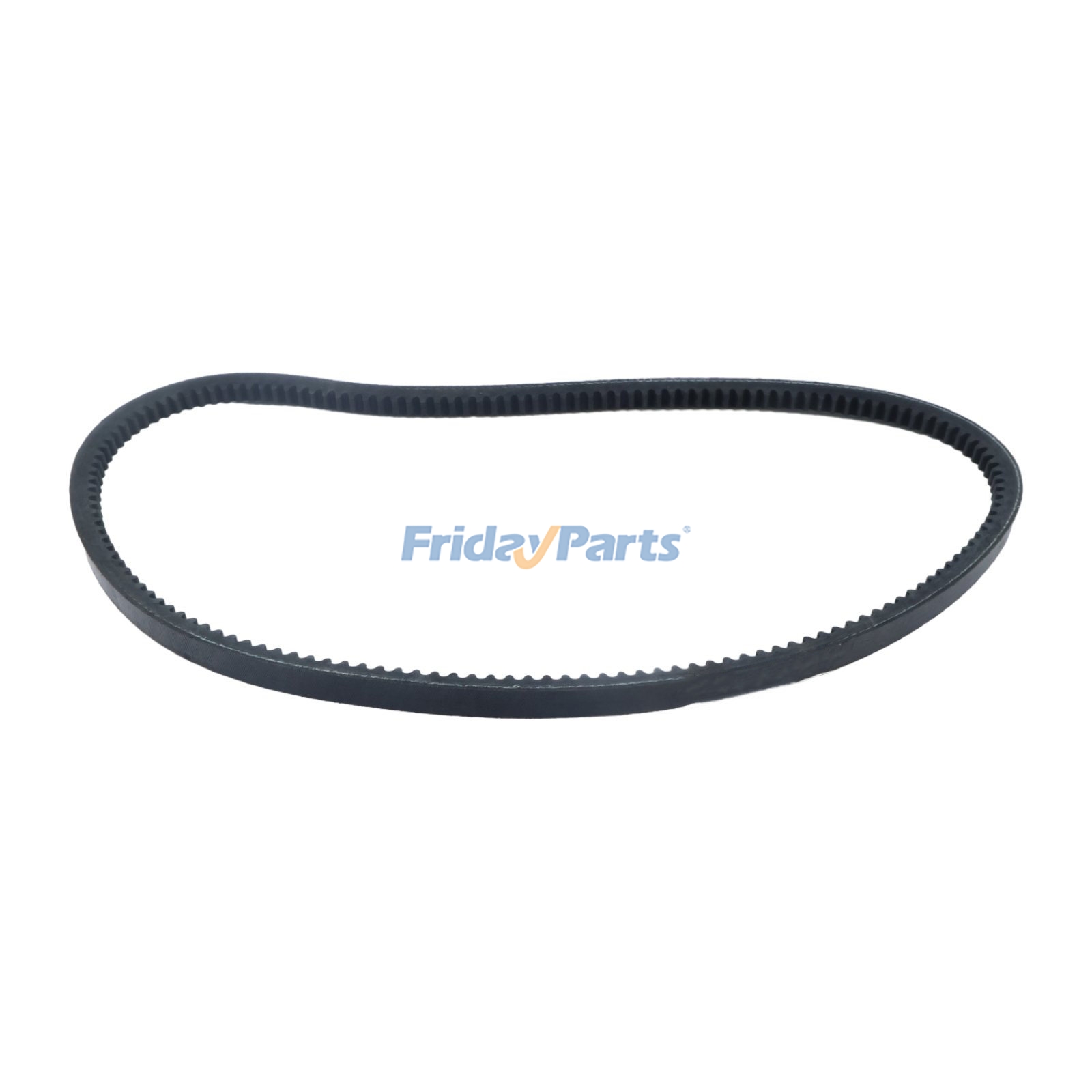  V Belt Drive Belt Fan Belt 
