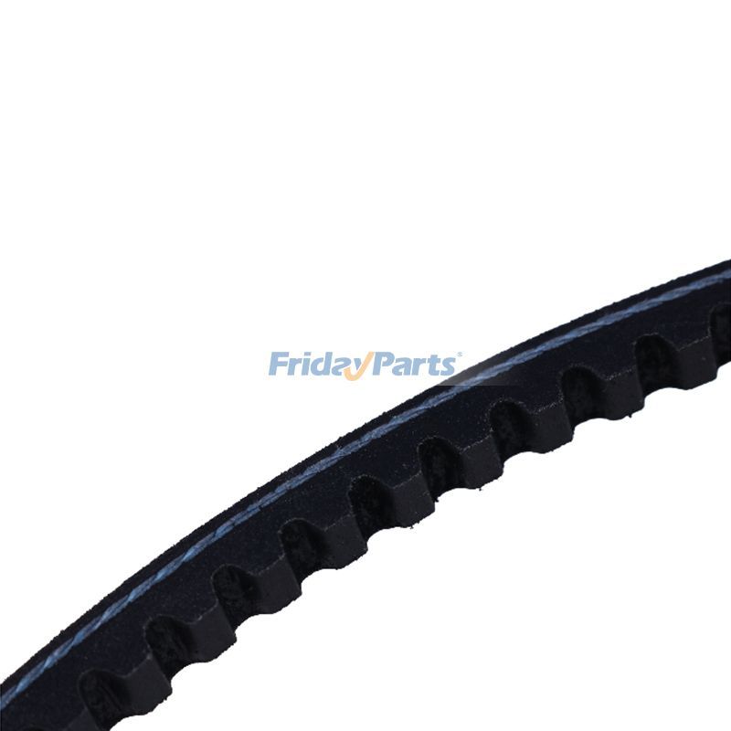 V Belt in Stock in China,USA,China Stock