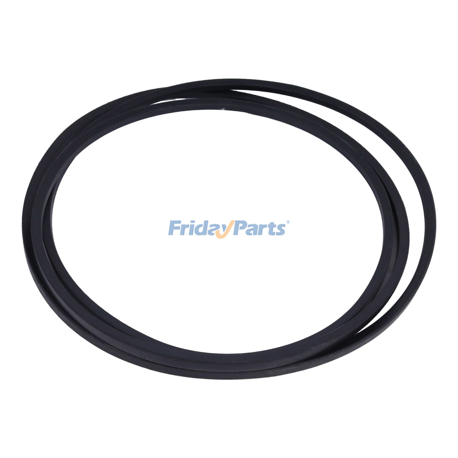 他ブランド用用V ベルトの強化された長寿命 静かな動作、スカッグモア SMST-61 SMST-72 B タイプの代替品 OEM 481980 6741BR 265-143