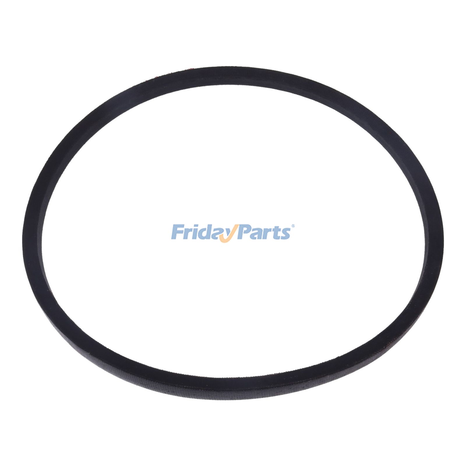 JOHN DEERE用用Vベルト 優れたグリップ 長寿命 耐久性 耐熱性 John Deere 耕うん機 30 31 芝刈り機 46用 OEM AM31159 754-231 の代替品