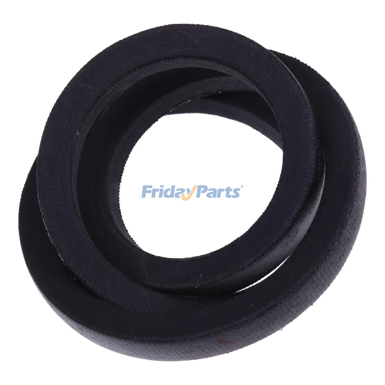 草刈り機 Vベルト