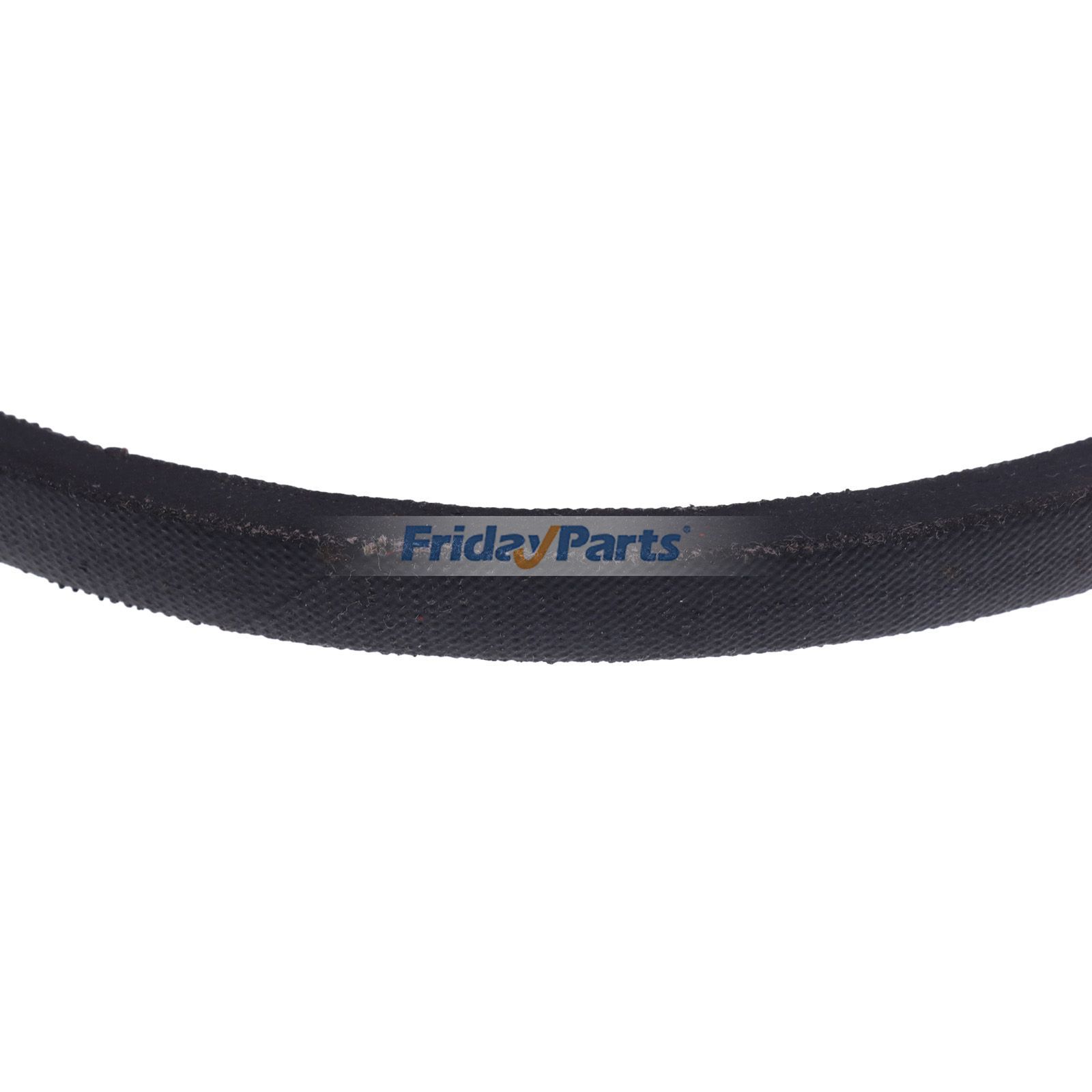 FridayPartsのVベルト
