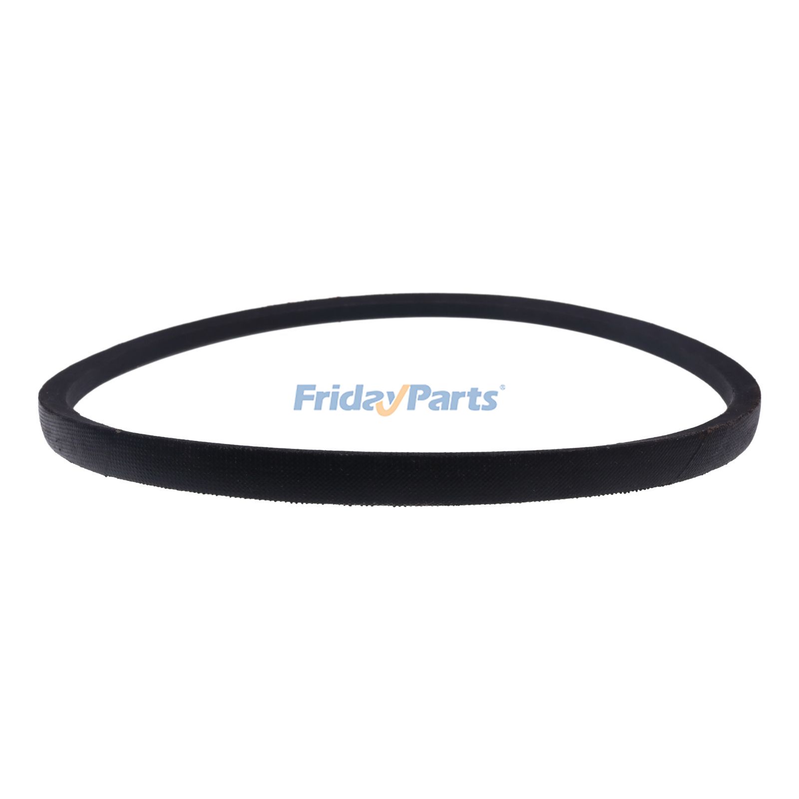 JOHN DEERE用Vベルト