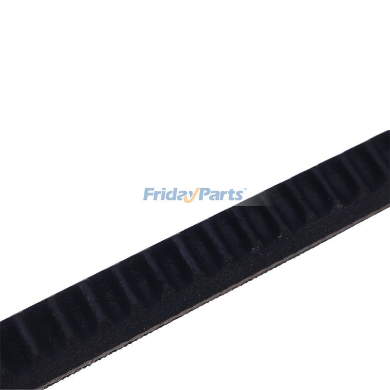  V Belt Fan Belt for Perkins For OTHER BRAND
