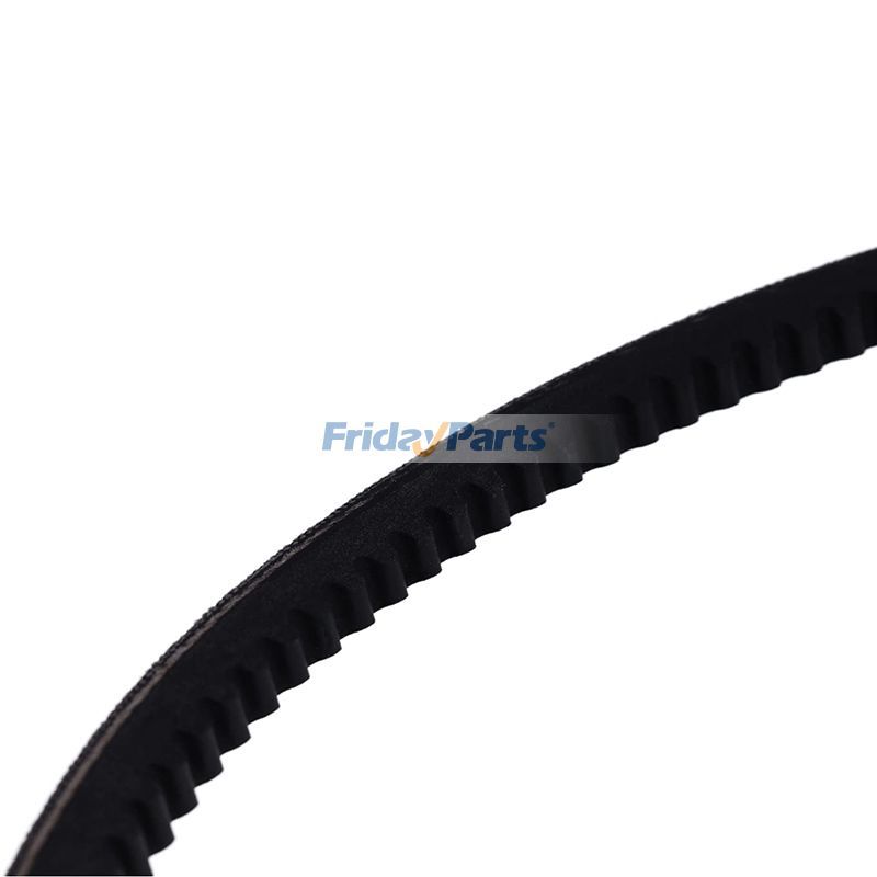 Tractor V Belt Fan Belt
