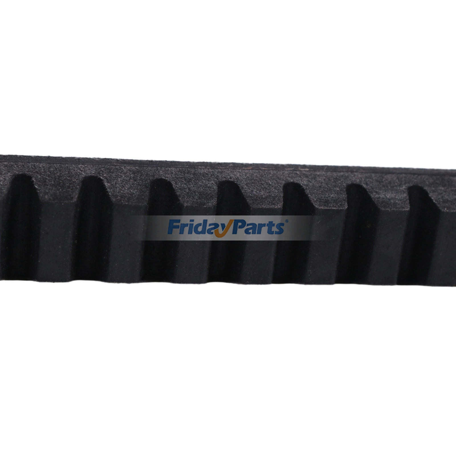 peça essencial para Motor