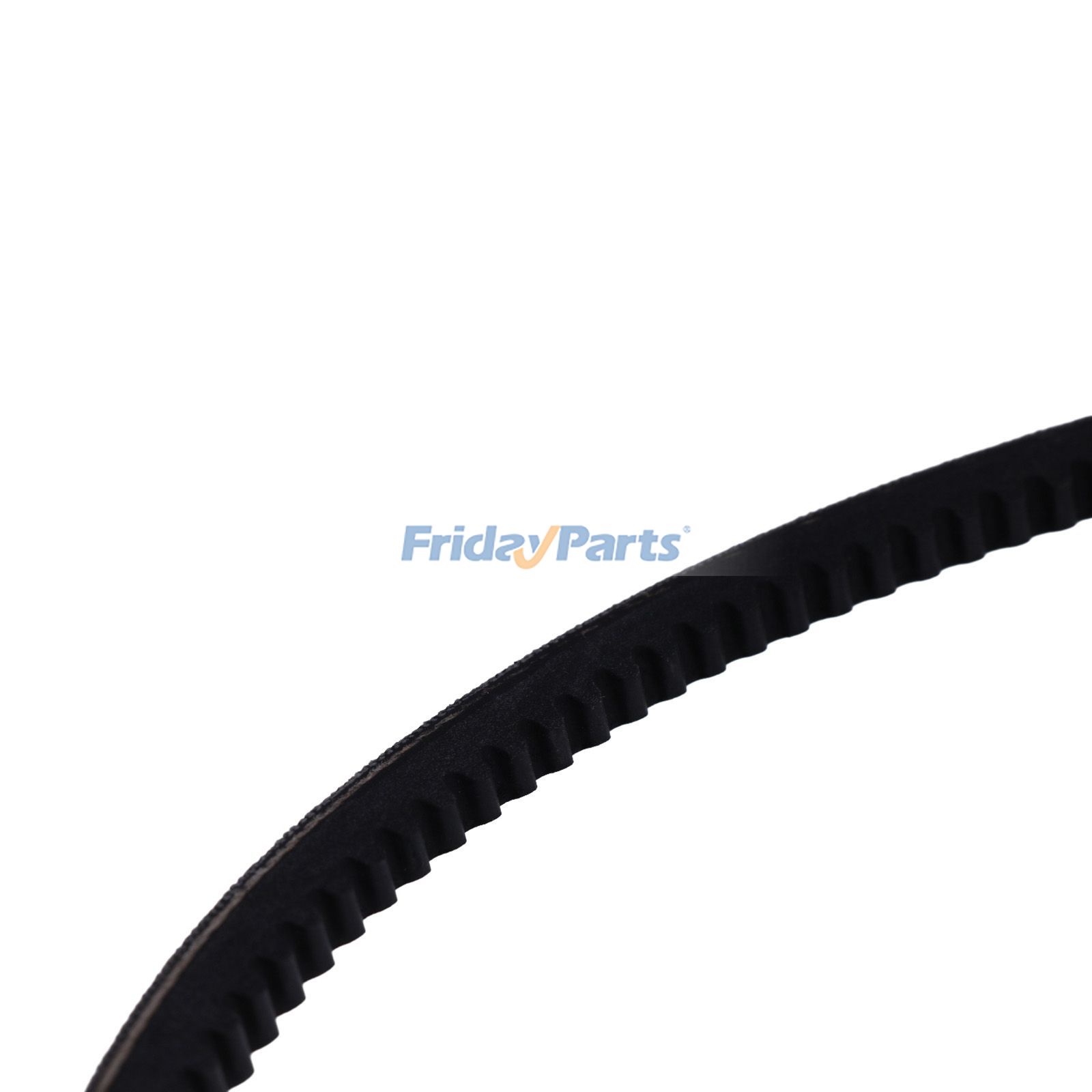 Correa trapezoidal para ventilador 1G062-97012 para Kubota serie 05 D905 D1005 D1105 V1205 V1305 V1505