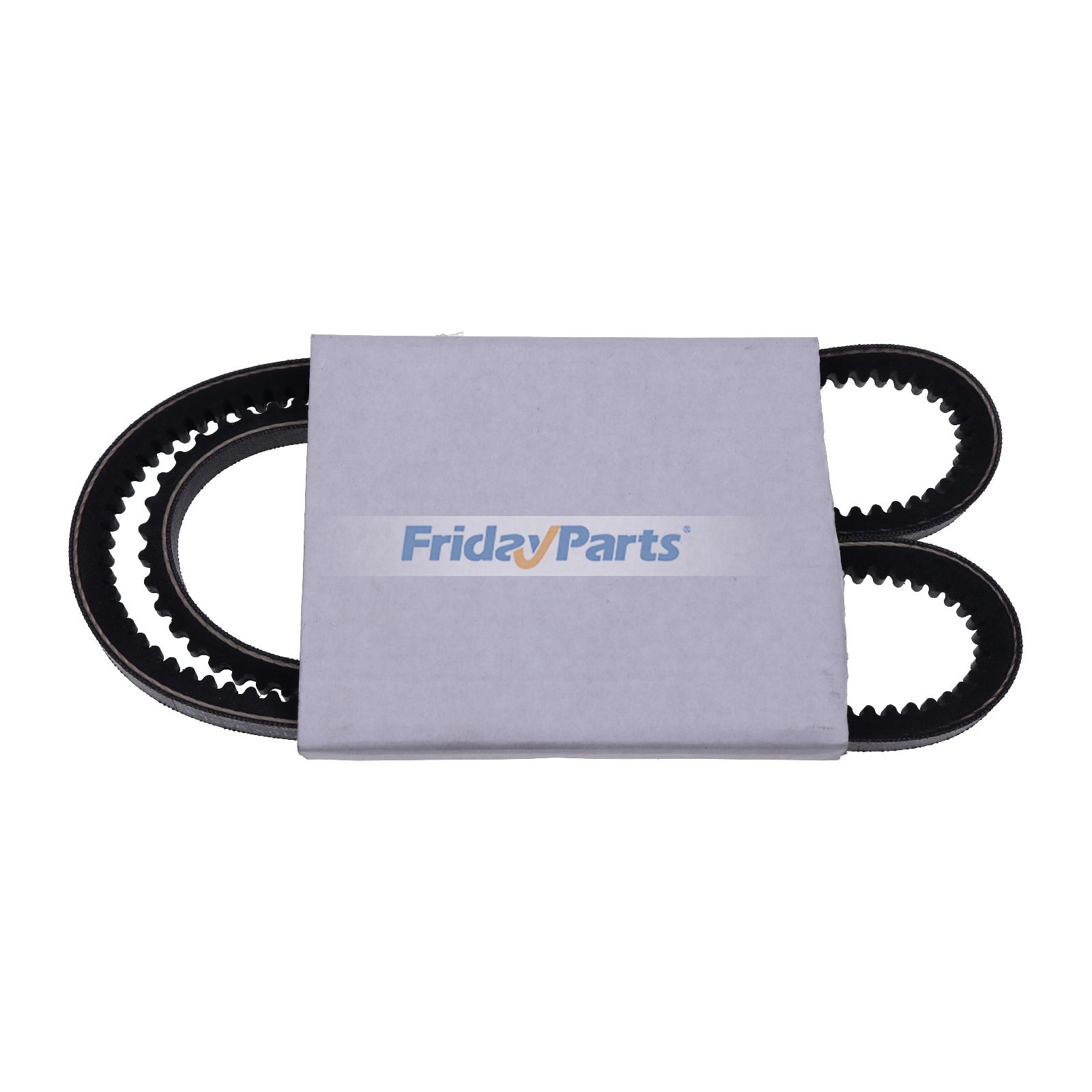 Correa trapezoidal para ventilador 1G062-97012 para Kubota serie 05 D905 D1005 D1105 V1205 V1305 V1505 Para KUBOTA