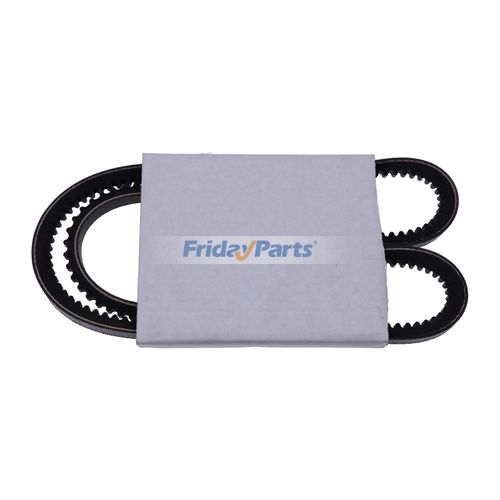 Amrxuts Kit 3 Pezzi 16032-53900 – Filtri Olio E Componenti Per Motori Kubota D905, D1005, V1505