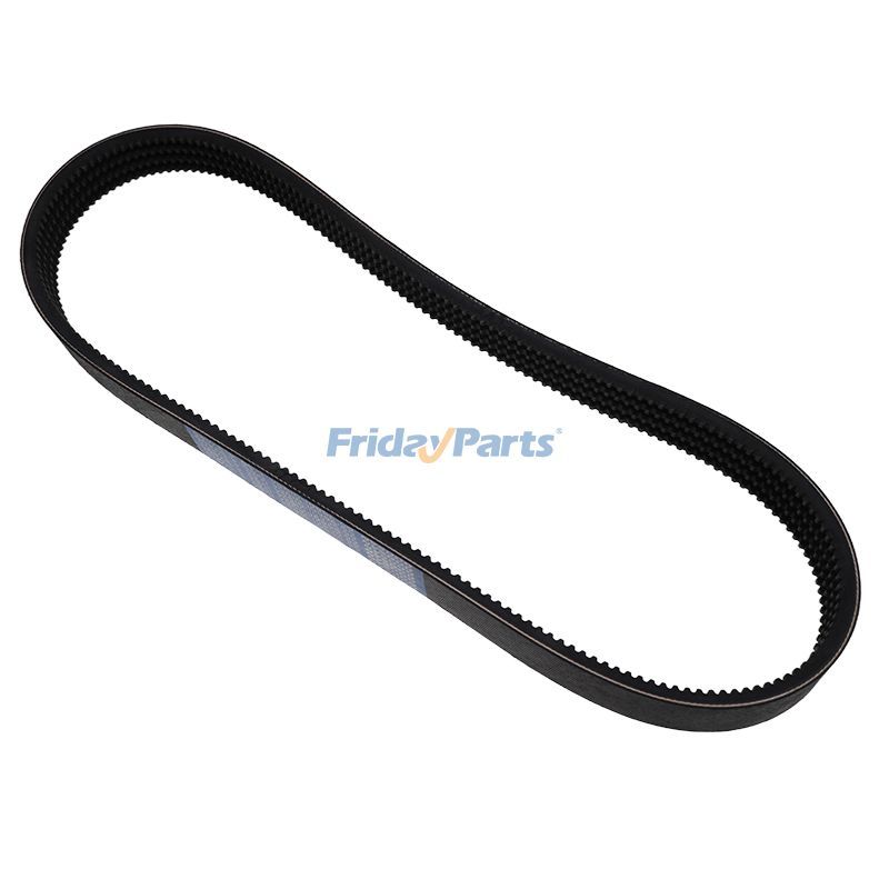 V-Belt Fan Belt7 for Doosan Daewoo for Engine