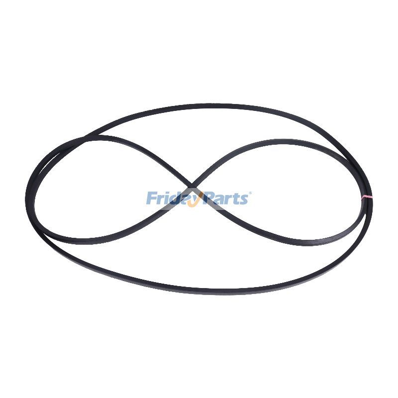 Engine,Mower,Tractor Deck Drive Belt 