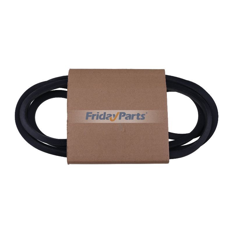 v-belt-gx25628-for-john-deere-