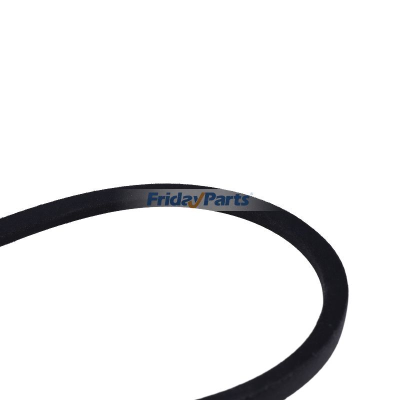 V-Belt for Mower