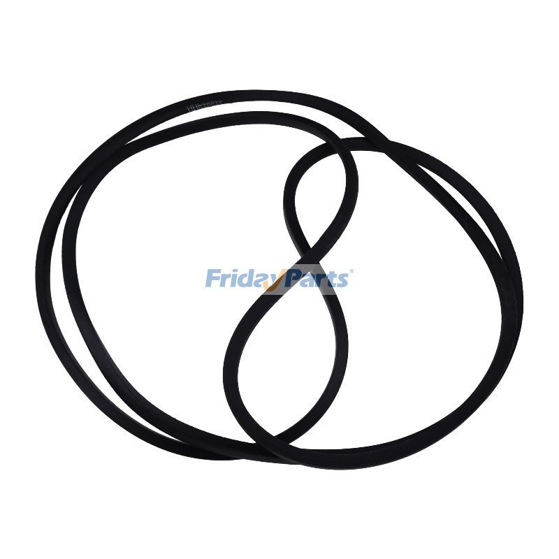 V-Belt in Stock in China