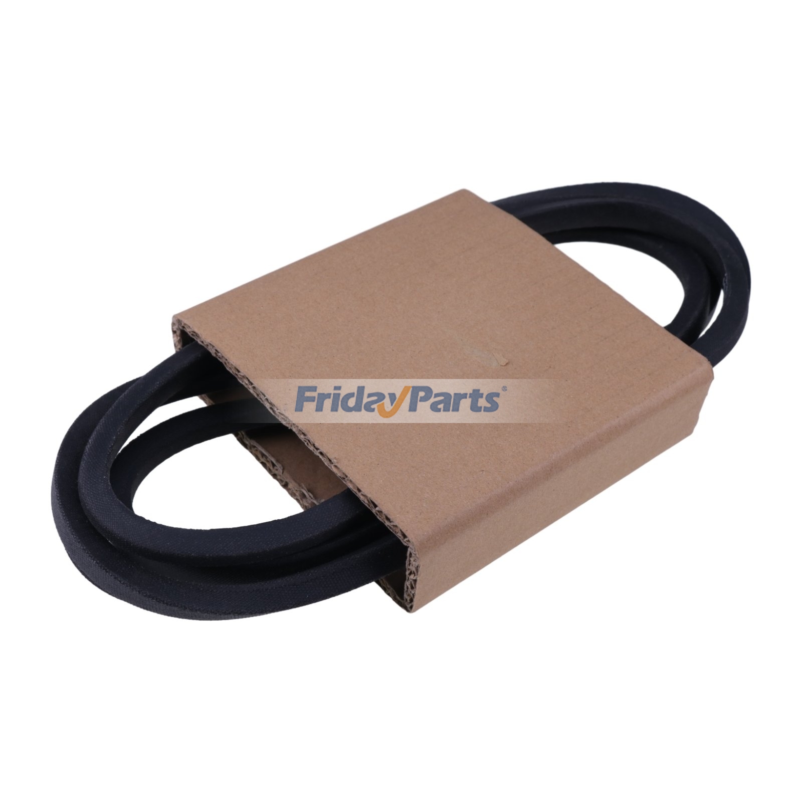 Correa trapezoidal GX25628 para cortadora de césped de giro cero John Deere Z315E Z320M Z320R Z335E Z335M Z345M Z345R