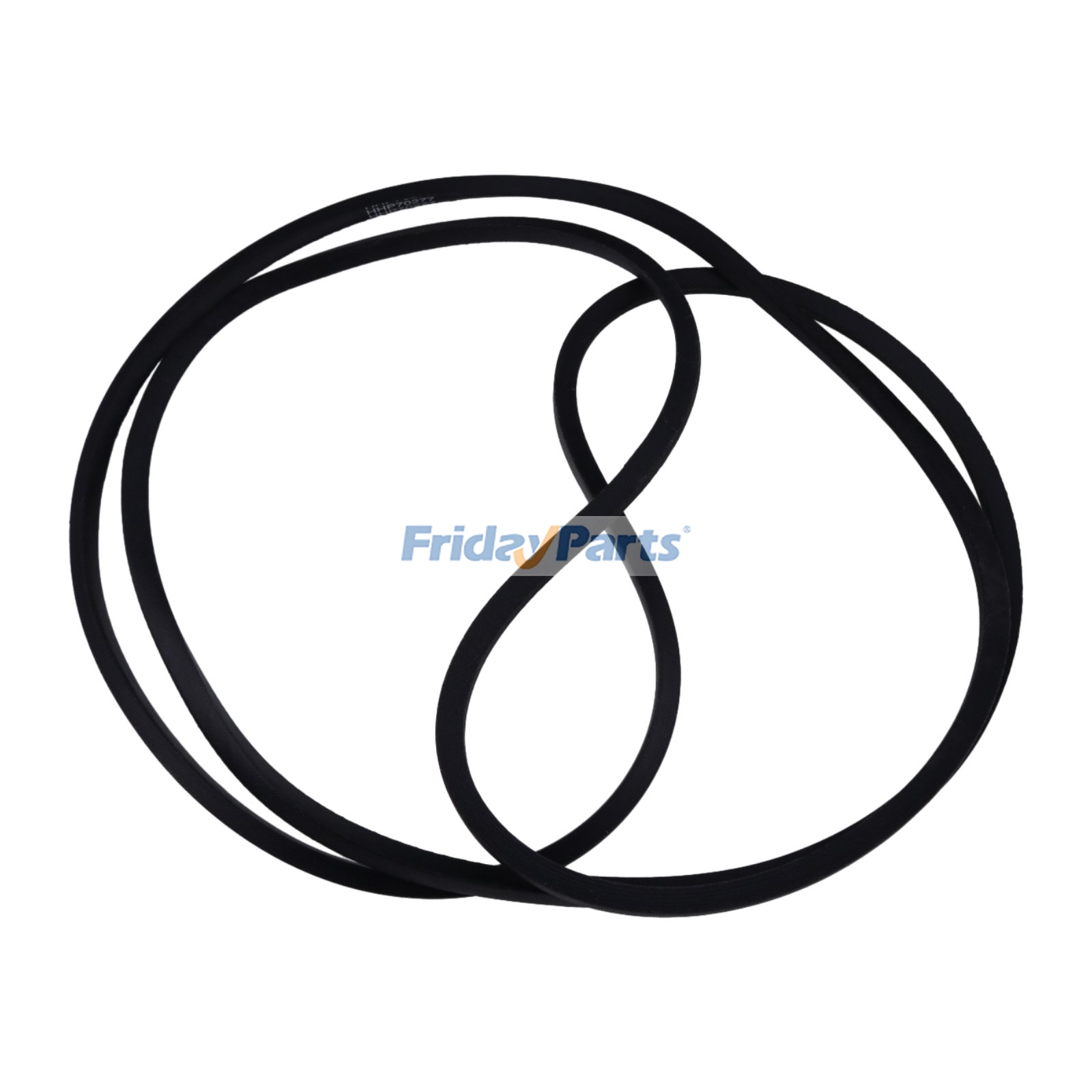 V-Belt for Mower