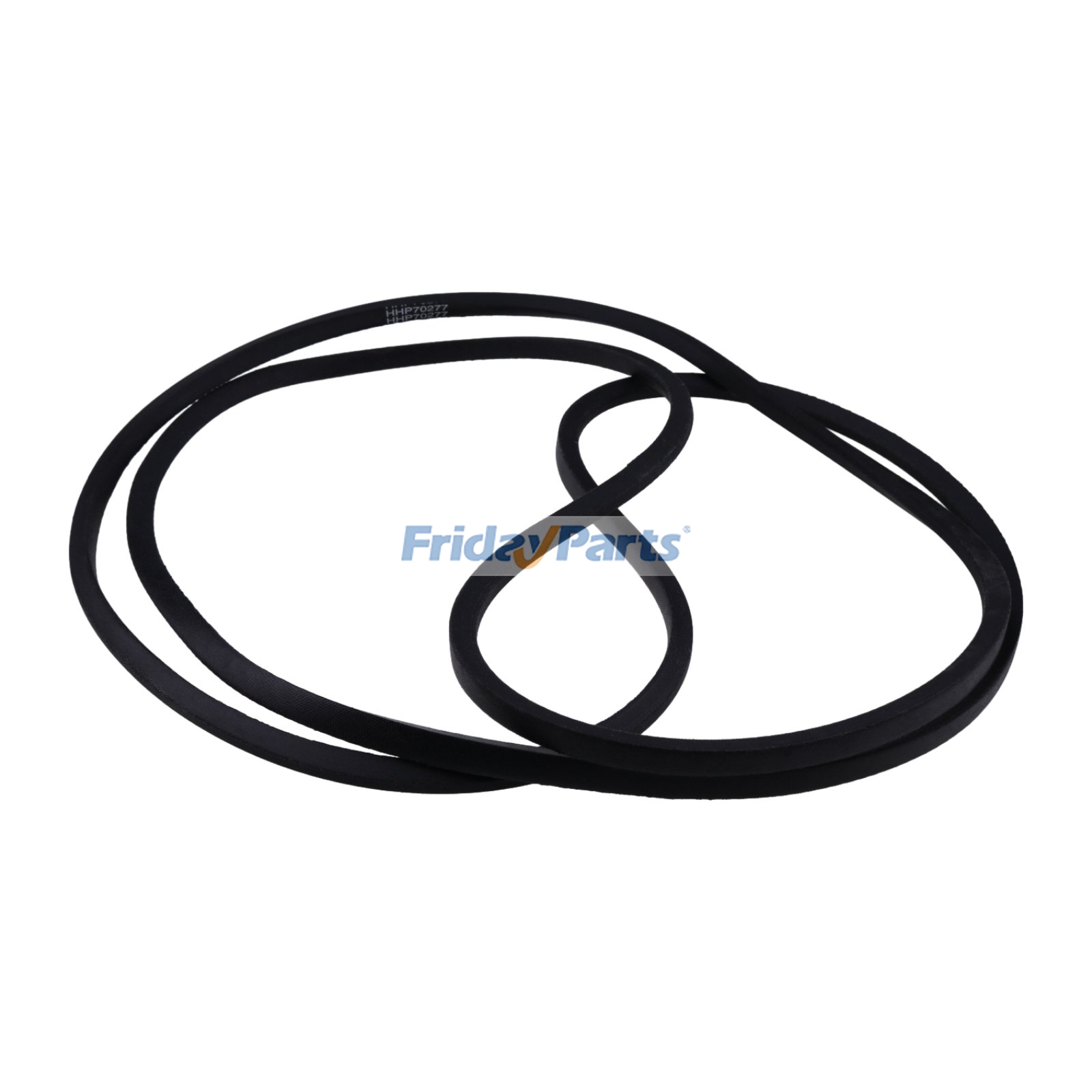 Mower V-Belt