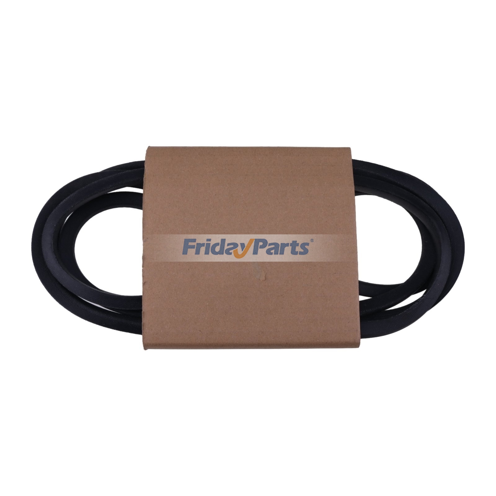 V-Belt compatible with Mower