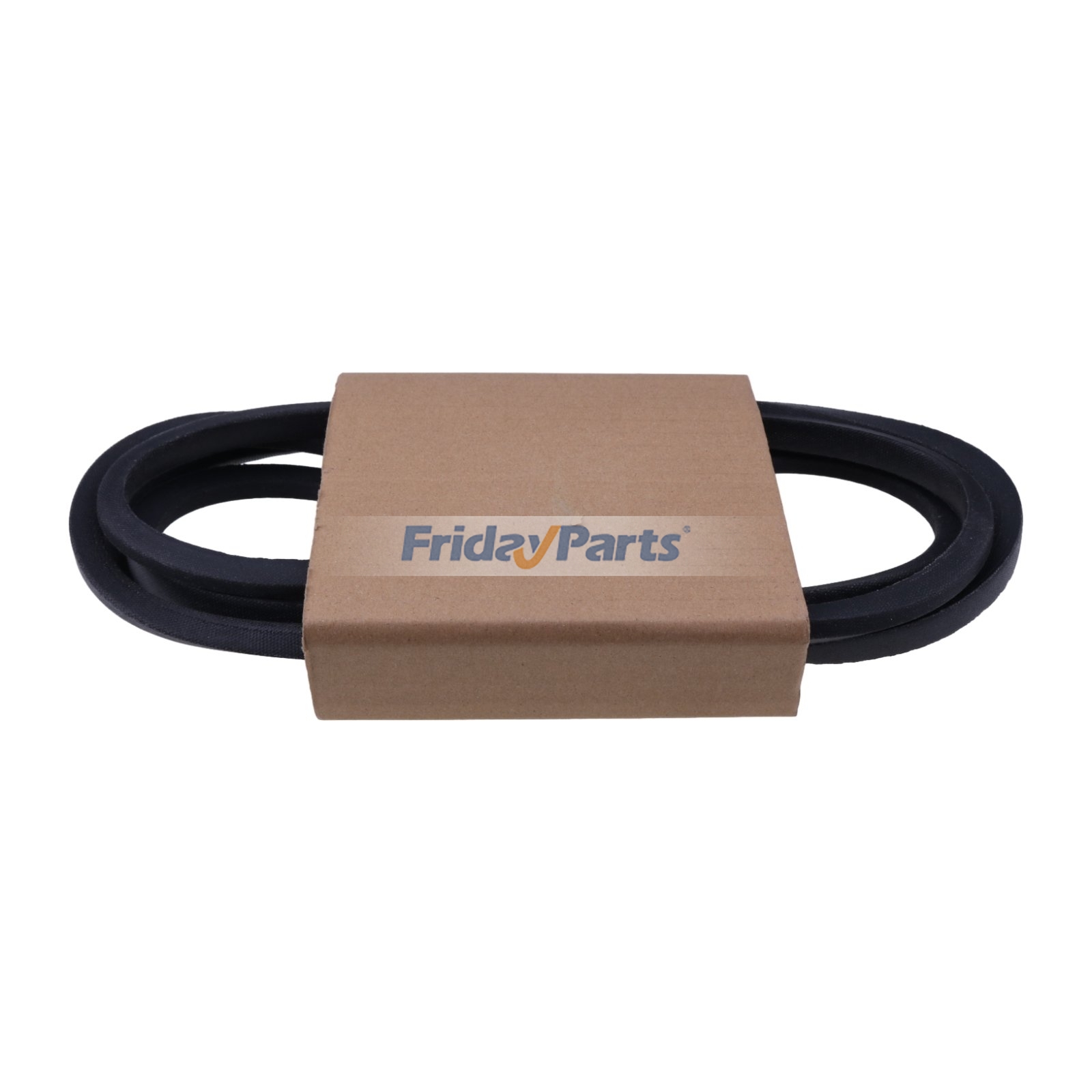  V-Belt For JOHN DEERE