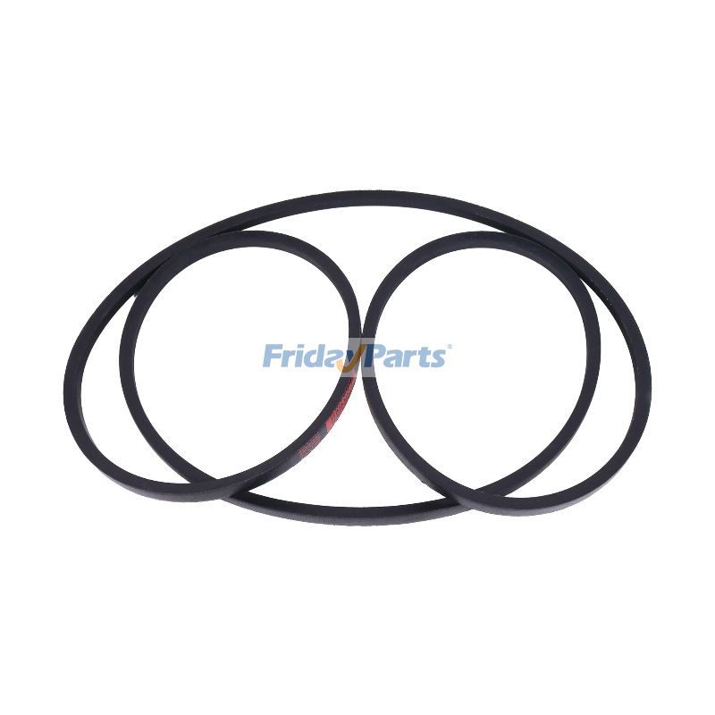 草刈り機,トラクター Vベルト