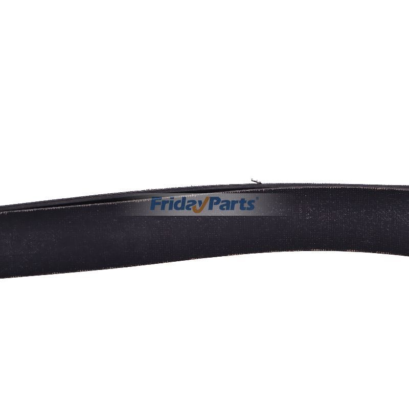 Correa trapezoidal H218PP1501030 H218PP1501160 para tractor Fendt Vario930 Vario933 Vario936 Vario939 Vario942