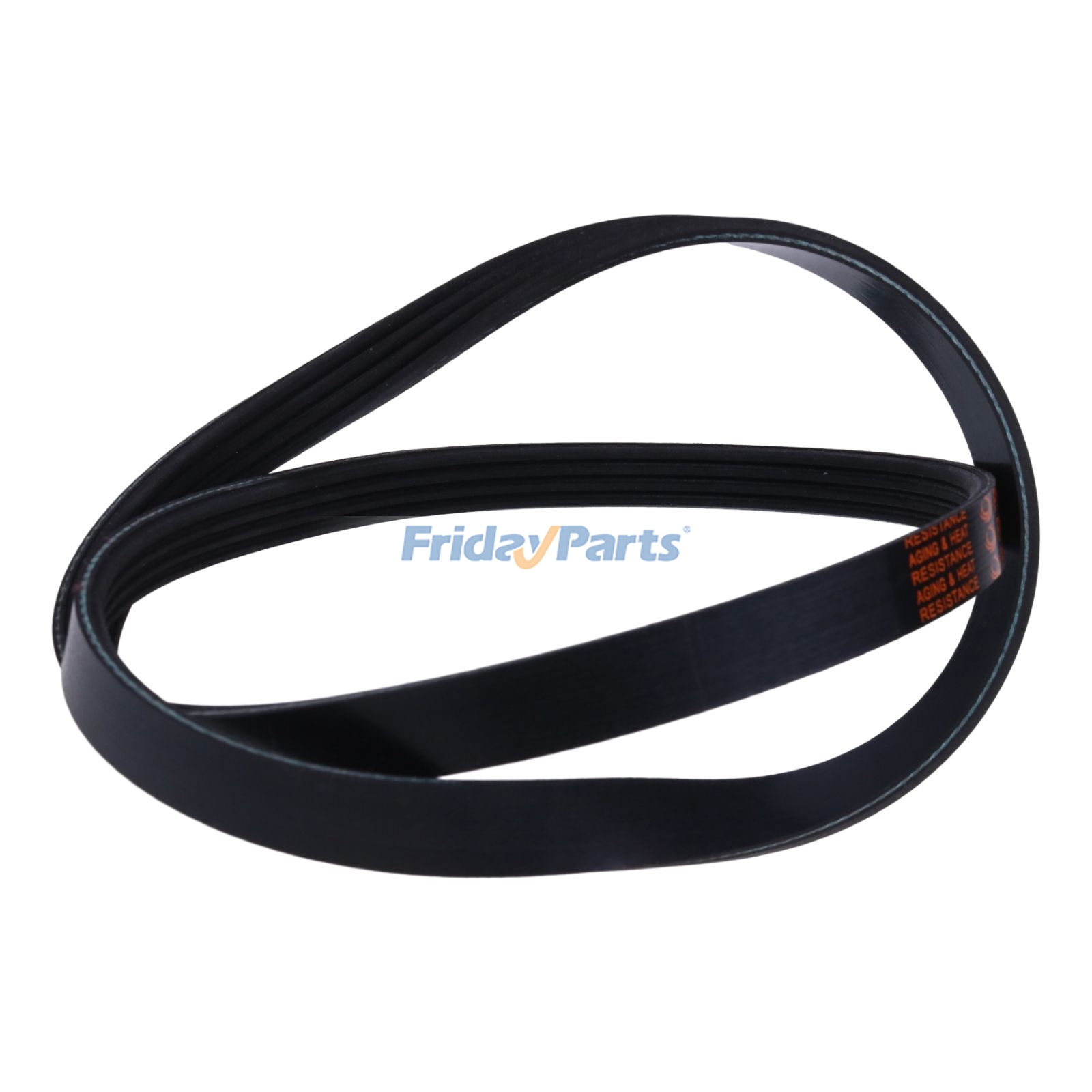 V-Belt for Engine,Tractor