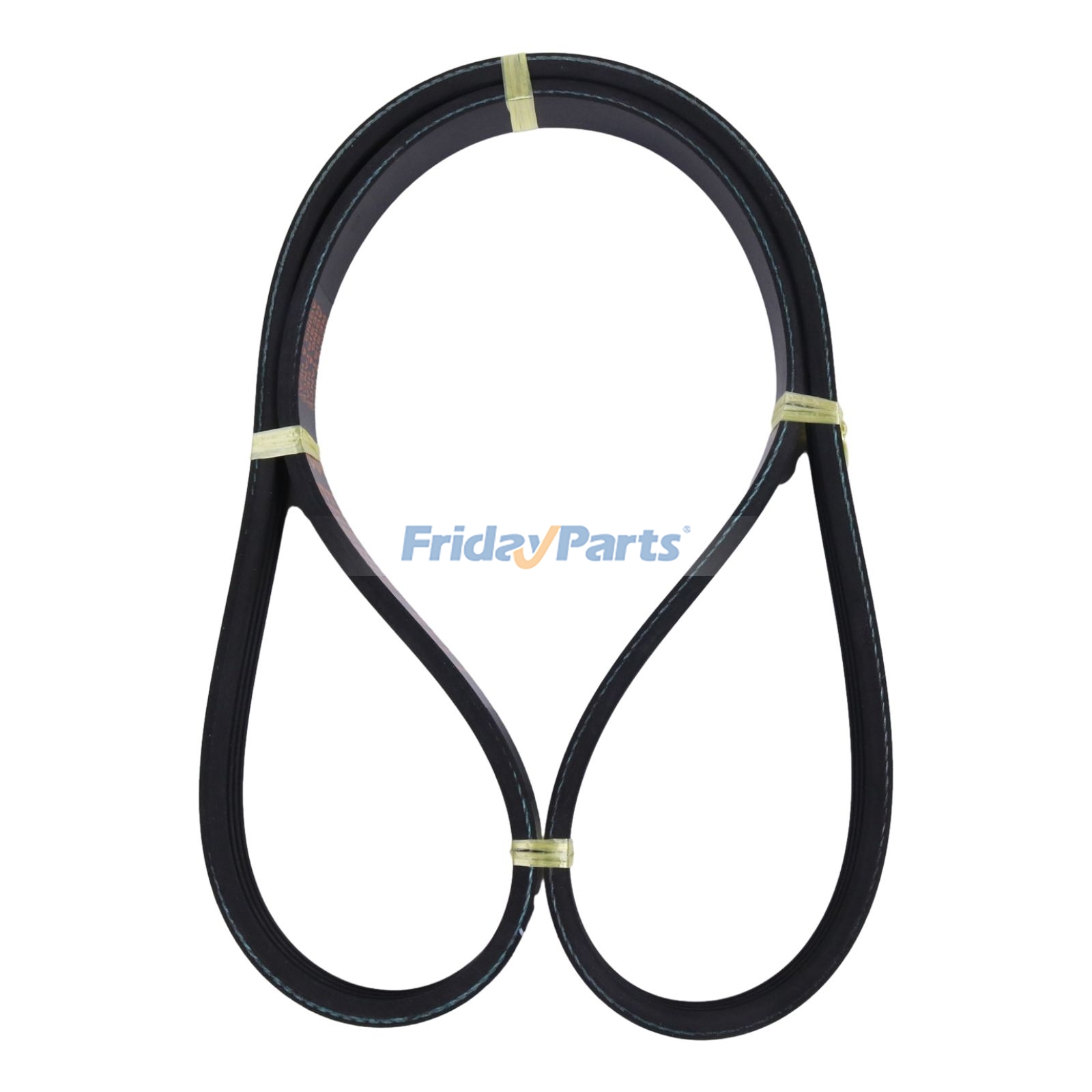 Engine,Tractor V-Belt