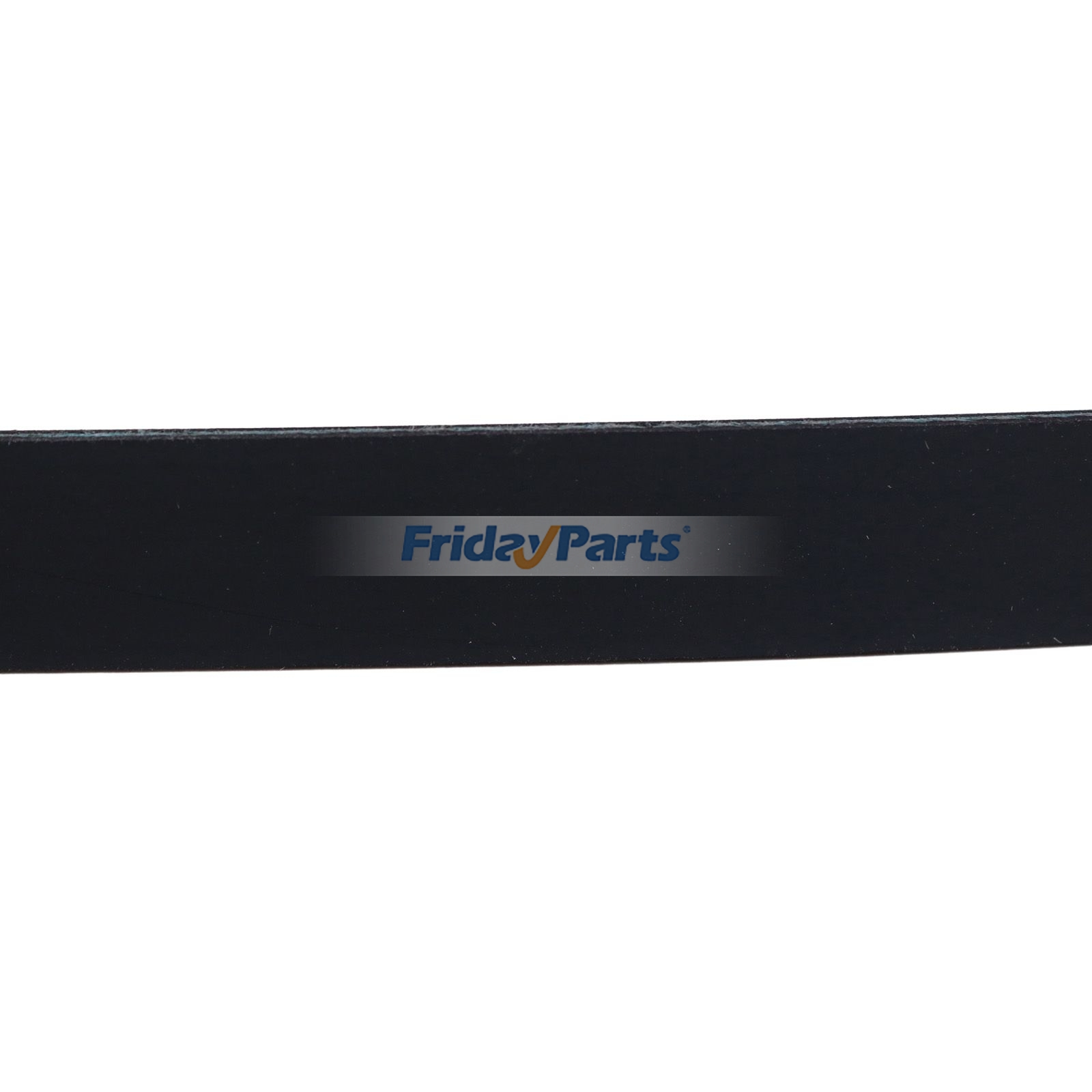  V-Belt For New Holland