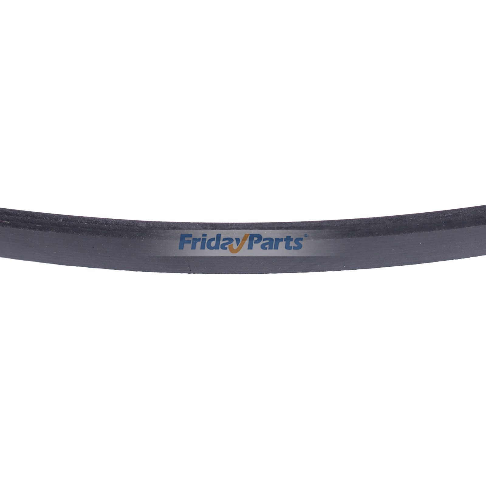 Parte para Motor,Montacargas