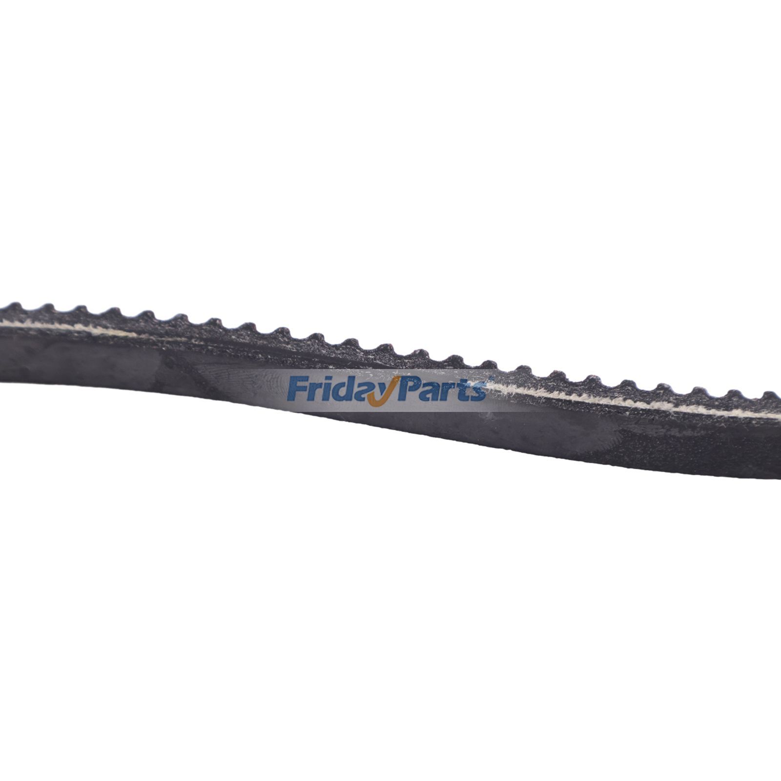 FridayParts Keilriemen